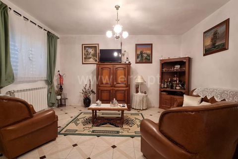 Landsbyhus i Chaves, Vila Real, Chaves - € 170.000 | Ref: 318240375 - foto 5