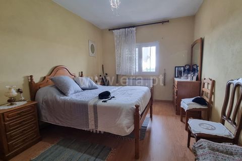 Landsbyhus i Chaves, Vila Real, Chaves - € 170.000 | Ref: 318240375 - foto 6