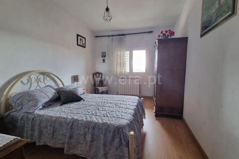 Landsbyhus i Chaves, Vila Real, Chaves - € 170.000 | Ref: 318240375 - foto 7
