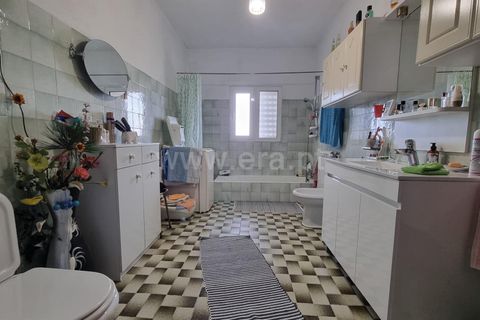 Landsbyhus i Chaves, Vila Real, Chaves - € 170.000 | Ref: 318240375 - foto 8