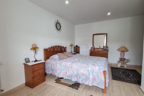 Landsbyhus i Chaves, Vila Real, Chaves - € 170.000 | Ref: 318240375 - foto 9