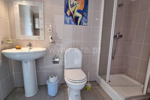 Landsbyhus i Chaves, Vila Real, Chaves - € 170.000 | Ref: 318240375 - foto 10