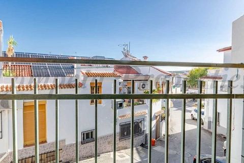 Leilighet i Jatar, Granada, Jatar - € 71 000 | Ref: AP286 - foto 3