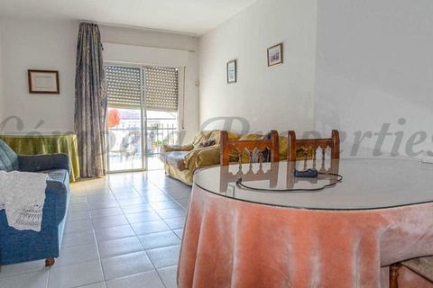 Leilighet i Jatar, Granada, Jatar - € 71 000 | Ref: AP286 - foto 4
