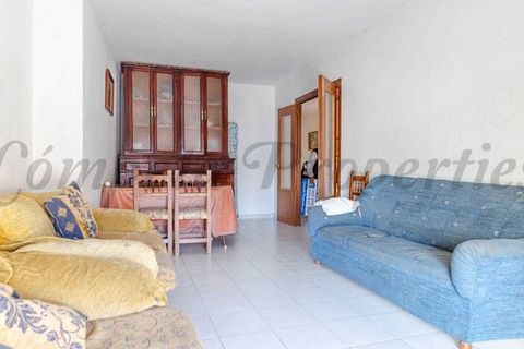 Leilighet i Jatar, Granada, Jatar - € 71 000 | Ref: AP286 - foto 5