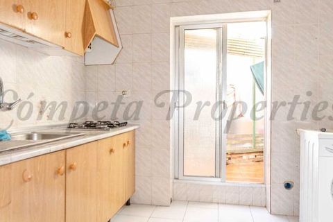 Leilighet i Jatar, Granada, Jatar - € 71 000 | Ref: AP286 - foto 6