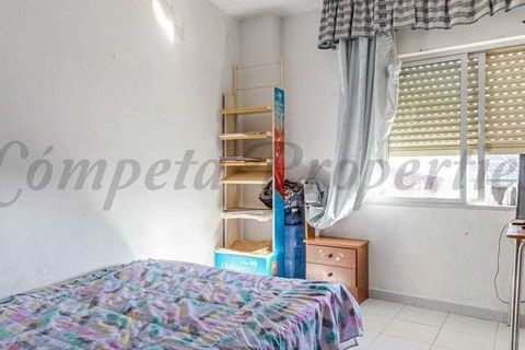 Leilighet i Jatar, Granada, Jatar - € 71 000 | Ref: AP286 - foto 7