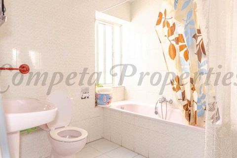 Leilighet i Jatar, Granada, Jatar - € 71 000 | Ref: AP286 - foto 8