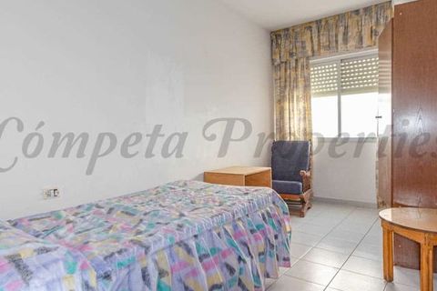 Leilighet i Jatar, Granada, Jatar - € 71 000 | Ref: AP286 - foto 9