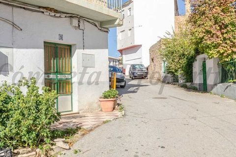 Leilighet i Jatar, Granada, Jatar - € 71 000 | Ref: AP286 - foto 11