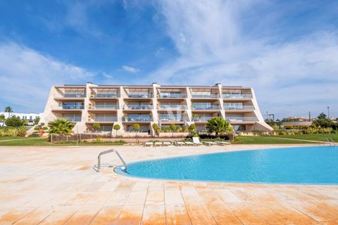 Lejlighed i Vilamoura, Faro, Vilamoura - € 990.000 | Ref: VAP242318 - foto 17