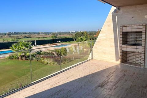 Lejlighed i Vilamoura, Faro, Vilamoura - € 990.000 | Ref: VAP242318 - foto 2