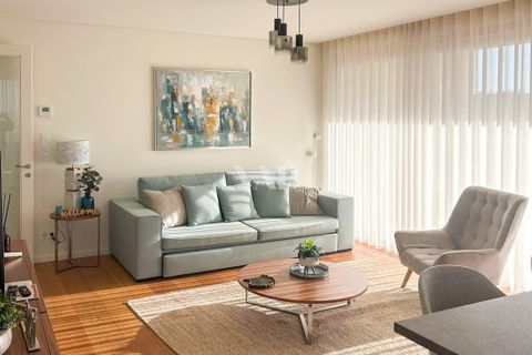 Lejlighed i Vilamoura, Faro, Vilamoura - € 990.000 | Ref: VAP242318 - foto 3