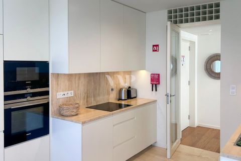 Lejlighed i Vilamoura, Faro, Vilamoura - € 990.000 | Ref: VAP242318 - foto 5