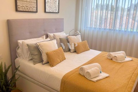 Lejlighed i Vilamoura, Faro, Vilamoura - € 990.000 | Ref: VAP242318 - foto 6