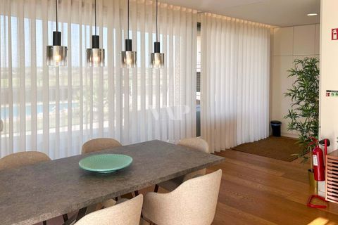 Lejlighed i Vilamoura, Faro, Vilamoura - € 990.000 | Ref: VAP242318 - foto 7