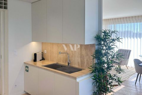 Lejlighed i Vilamoura, Faro, Vilamoura - € 990.000 | Ref: VAP242318 - foto 9