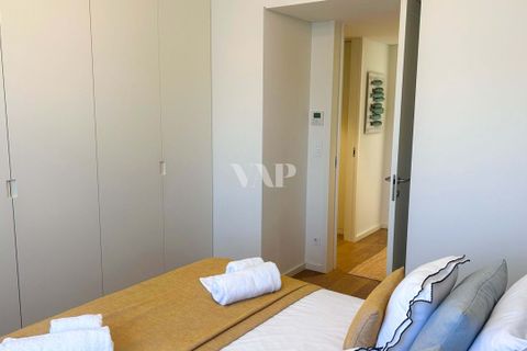 Lejlighed i Vilamoura, Faro, Vilamoura - € 990.000 | Ref: VAP242318 - foto 11