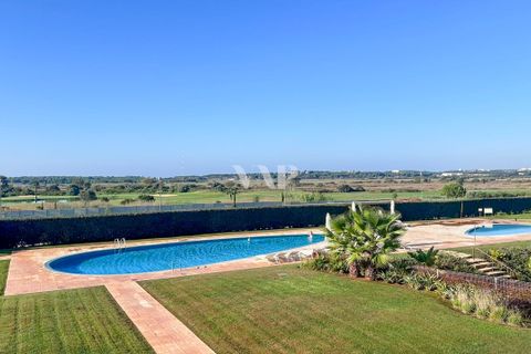 Lejlighed i Vilamoura, Faro, Vilamoura - € 990.000 | Ref: VAP242318 - foto 15