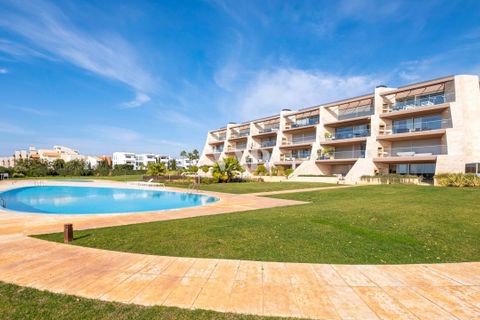 Lejlighed i Vilamoura, Faro, Vilamoura - € 990.000 | Ref: VAP242318 - foto 16