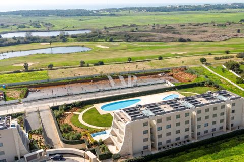 Lejlighed i Vilamoura, Faro, Vilamoura - € 990.000 | Ref: VAP242318 - foto 18