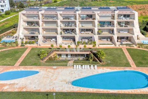 Lejlighed i Vilamoura, Faro, Vilamoura - € 990.000 | Ref: VAP242318 - foto 1