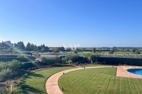 Lejlighed i Vilamoura, Faro, Vilamoura - € 990.000 | Ref: VAP242318 - foto 19