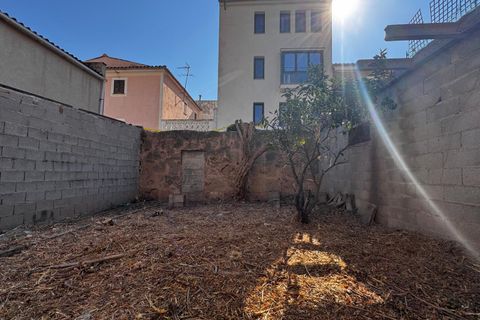 Terra a Andratx, Mallorca, Andratx - € 210.000 | Ref: 78327 - foto 2