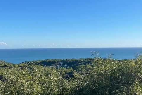 Helårsgrund i Benissa, Alicante, Benissa - € 535.000 | Ref: SLV33-7637L - foto 3