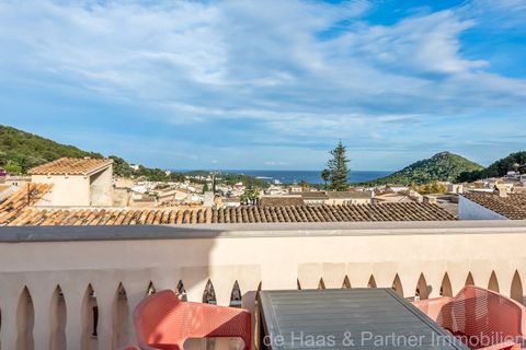 Byhus i Capdepera, Mallorca, Capdepera - € 780.000 | Ref: 10077 - foto 2
