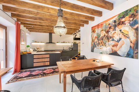 Byhus i Capdepera, Mallorca, Capdepera - € 780.000 | Ref: 10077 - foto 4