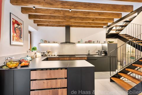 Byhus i Capdepera, Mallorca, Capdepera - € 780.000 | Ref: 10077 - foto 5