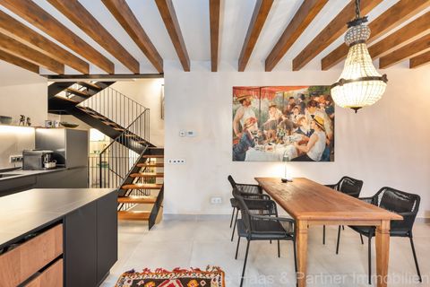 Byhus i Capdepera, Mallorca, Capdepera - € 780.000 | Ref: 10077 - foto 6