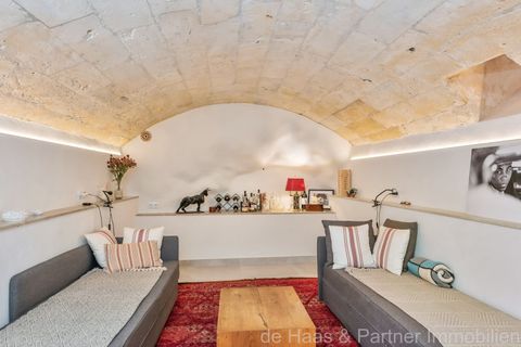 Byhus i Capdepera, Mallorca, Capdepera - € 780.000 | Ref: 10077 - foto 7