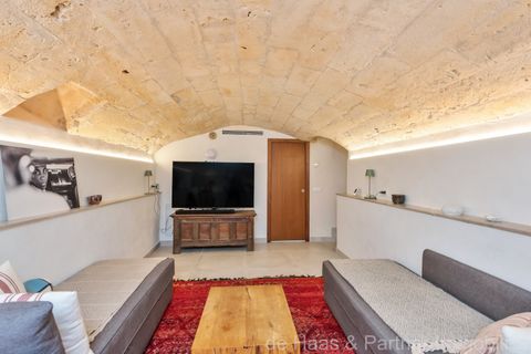 Byhus i Capdepera, Mallorca, Capdepera - € 780.000 | Ref: 10077 - foto 8