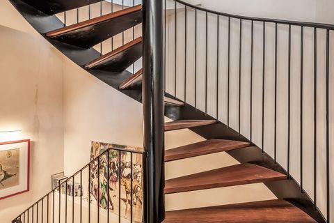 Byhus i Capdepera, Mallorca, Capdepera - € 780.000 | Ref: 10077 - foto 9