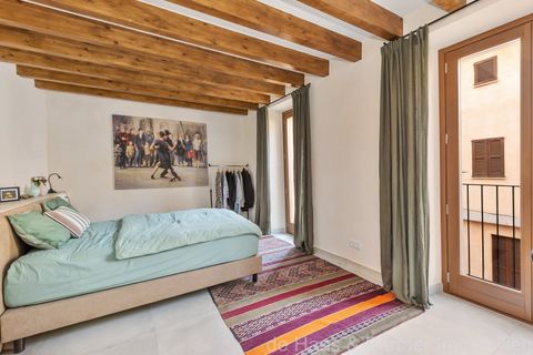 Byhus i Capdepera, Mallorca, Capdepera - € 780.000 | Ref: 10077 - foto 10