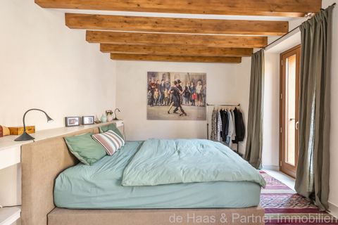 Byhus i Capdepera, Mallorca, Capdepera - € 780.000 | Ref: 10077 - foto 11