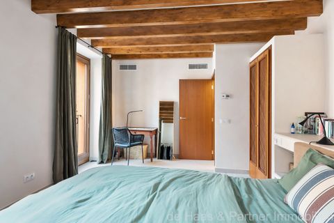 Byhus i Capdepera, Mallorca, Capdepera - € 780.000 | Ref: 10077 - foto 12