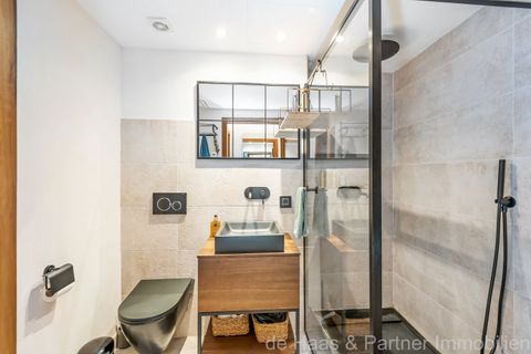 Byhus i Capdepera, Mallorca, Capdepera - € 780.000 | Ref: 10077 - foto 13