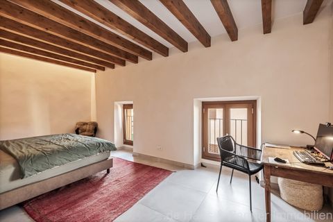 Byhus i Capdepera, Mallorca, Capdepera - € 780.000 | Ref: 10077 - foto 14
