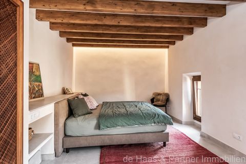 Byhus i Capdepera, Mallorca, Capdepera - € 780.000 | Ref: 10077 - foto 15