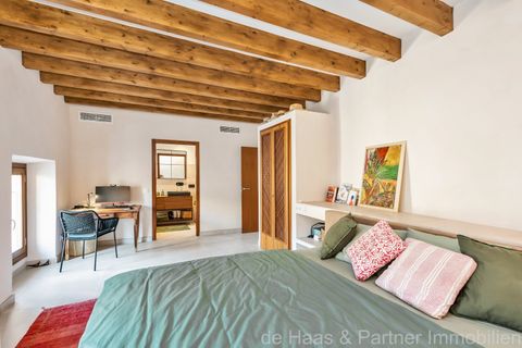 Byhus i Capdepera, Mallorca, Capdepera - € 780.000 | Ref: 10077 - foto 16