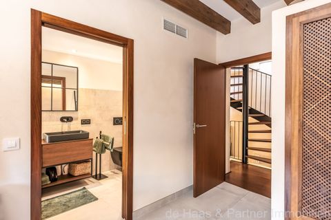Byhus i Capdepera, Mallorca, Capdepera - € 780.000 | Ref: 10077 - foto 17
