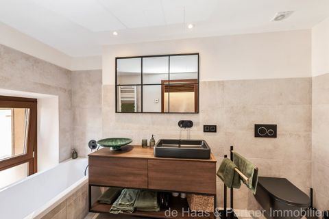 Byhus i Capdepera, Mallorca, Capdepera - € 780.000 | Ref: 10077 - foto 18