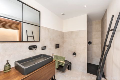 Byhus i Capdepera, Mallorca, Capdepera - € 780.000 | Ref: 10077 - foto 19