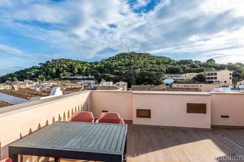 Byhus i Capdepera, Mallorca, Capdepera - € 780.000 | Ref: 10077 - foto 21