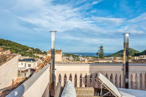 Byhus i Capdepera, Mallorca, Capdepera - € 780.000 | Ref: 10077 - foto 22