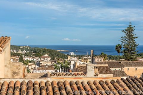 Byhus i Capdepera, Mallorca, Capdepera - € 780.000 | Ref: 10077 - foto 23