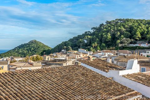 Byhus i Capdepera, Mallorca, Capdepera - € 780.000 | Ref: 10077 - foto 24